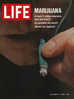 10/31/1969 Burning questions
