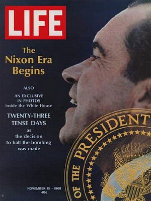 11/15/1968 Election winner