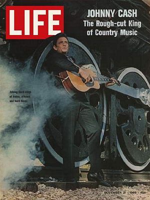 cv112169.jpg 11/21/1969 Johnny Cash - Image 1