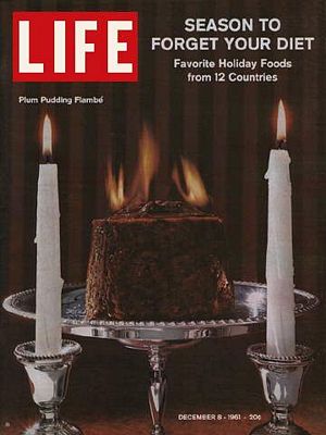 12/8/1961 Holiday treats