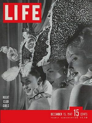cv121547.jpg 12/15/1947 Nightclubs - Image 1