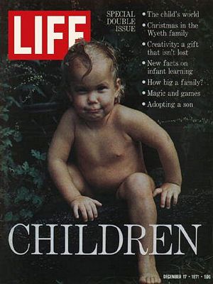 12/17/1971 All about kids