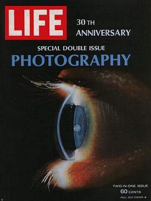 12/23/1966 LIFE is 30